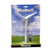 Van Manen Windmill