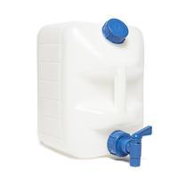 Vango 10 Litre Jerry Can, White