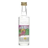 Van Gogh Raspberry Vodka Miniature