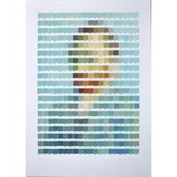 Van Gogh By Nick Smith