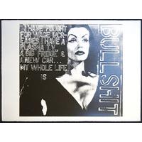 Vampirella By Pure Evil