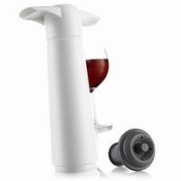 VacuVin Wine Saver