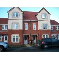 Various rooms - Luxury Houseshar...