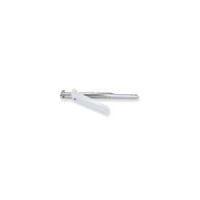 vacuum jar openers