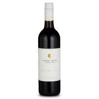 Vasse Felix Heytesbury - Single Bottle