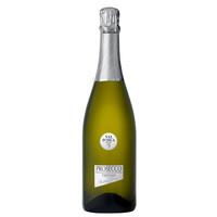 Val d\'Oca Extra Dry Prosecco 75cl