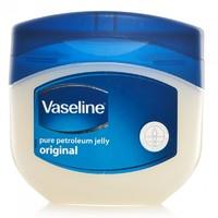 Vaseline Pure Petroleum Jelly