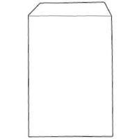 Value C5 Pocket Envelope 100gm2 Press Seal White Pack of 500 2931
