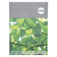 value a1 flipchart pad pack of 5 fc1tmp