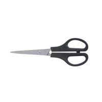value scissors 6 inch stainless steel single 638302