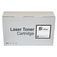 Value Remanufactured Laser Toner...