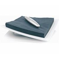 Vacu Vin Napkin Holder