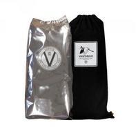 Vascobelo V2 Coffee Beans Centennial 1kg 98055