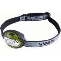 Varta LED x4 Head Light