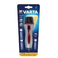 Varta Trilogy LED Light 16615101421