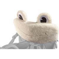 VAUDE Cushion for Carriers - Fro...