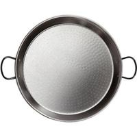 vaello campos paella pan 46 cm