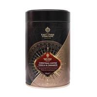 Vanilla &amp; Cinnamon Christmas...