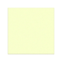 Vanilla Satin Medium (PRS76) Tiles - 150x150x6.5mm