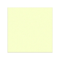 Vanilla Satin Small (PRS76) Tiles - 100x100x6.5mm