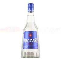 vaccari sambuca 70cl