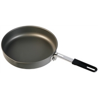 Vango Non Stick Frying Pan with Folding Handle