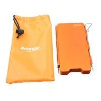 Vango Windshield