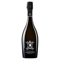 valdobbiadene docg extra dry prosecco 75cl