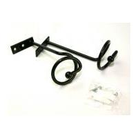 Valance Curtain Creator