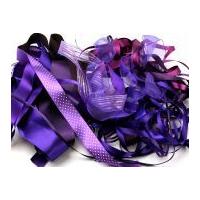 Value Ribbon Bundles Shades of Purple
