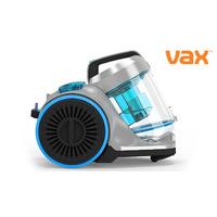 Vax C85-P5 PE Power 5 Bagless Vacuum