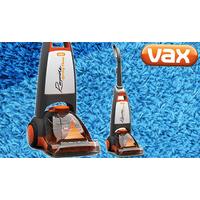 VAX W91RSBA Rapide Spring Clean Carpet