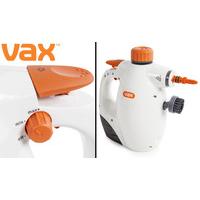 Vax 1200W Grime Pro Utility