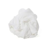 Vanchi Supersized Muslin Lilly W...