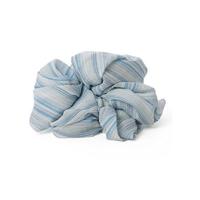 Vanchi Supersized Muslin Darcy B...