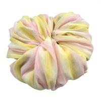 Vanchi Supersized Muslin Georgia...