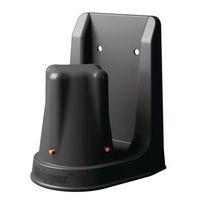 VALVE TAG PACK 25 TRAFF NO. 51-7...