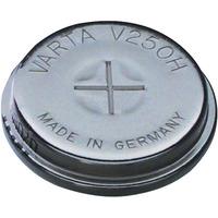 Varta 55630101501 NiMH CP300H 1.2V 300mAh Rechargeable Button Cell...