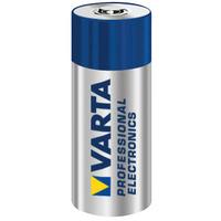 varta 4074 v74px alkaline 15v 45mah camera battery