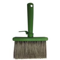 Value Timbercare Brush (W)5\