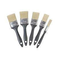 Value Paint Brush (W)½\