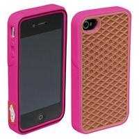 Vans IPhone Cover