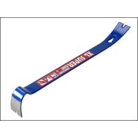 Vaughan B215L SuperBar 535mm (21...