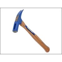 Vaughan ST5 Supersteel Tack Hammer 140g (5oz)