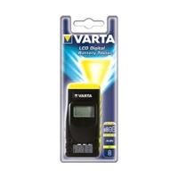 Varta 891 LCD Digital