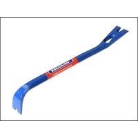 Vaughan RB18 Ripping Bar 455mm (18 in)