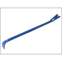 Vaughan RB18L Ripping Bar 610mm (24 in)