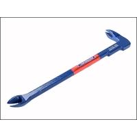 Vaughan BC14 Bear Claw Nail Puller 370mm (14.1/4 in)