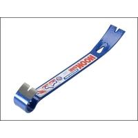 Vaughan B215H Hook Bar 380mm (15 in)