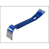 Vaughan B215S Stubby SuperBar 30...